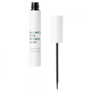 Labo Cosprophar Magnetic Eyes Intense Look Crexy Colored Eyeliner